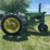 john-deere-g-image-6