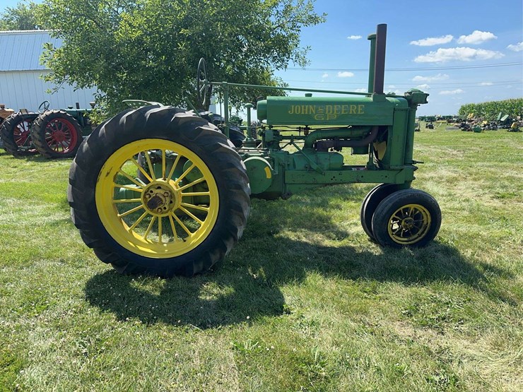 john-deere-g-image-6
