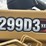 2023-caterpillar-299d3-xe-image-11