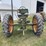 john-deere-b-image-4