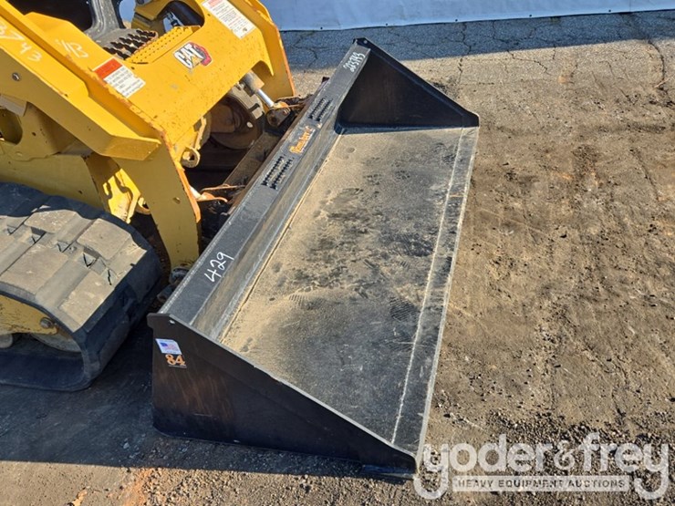 2023-caterpillar-289d3-image-13