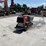 2019-toro-mbtx2500-image-4