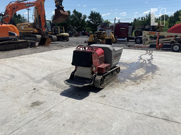 2019-toro-mbtx2500-image-4