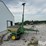 john-deere-7200-image-4