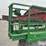 2015-massey-ferguson-730-image-14