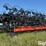 2007-case-ih-atx700-image-17