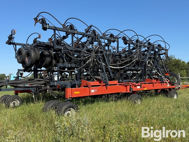 2007-case-ih-atx700-image-17