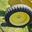 john-deere-li-image-15