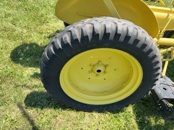 john-deere-li-image-15