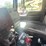 2005-kenworth-t800-image-28