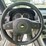 2016-ford-explorer-image-14