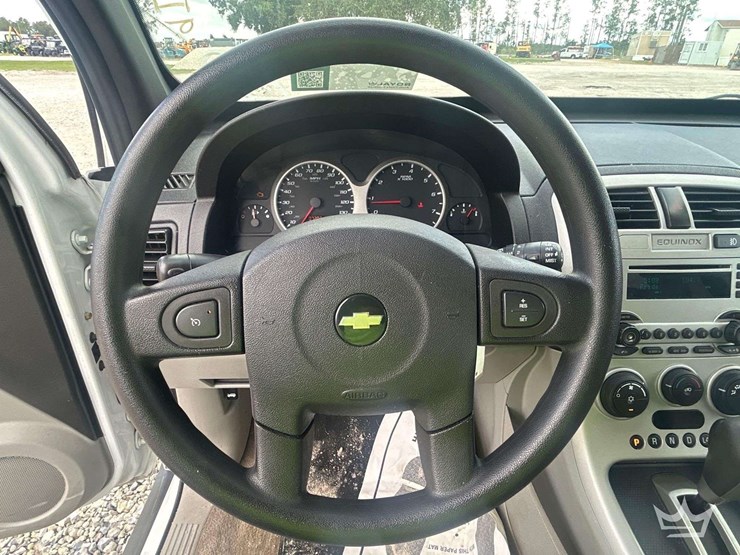 2016-ford-explorer-image-14