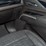 2024-cadillac-escalade-esv-image-56