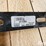 john-deere-7000-image-8