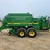 john-deere-100-image-2