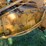 minneapolis-moline-zau-image-16