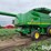 2007-john-deere-9660-sts-image-5