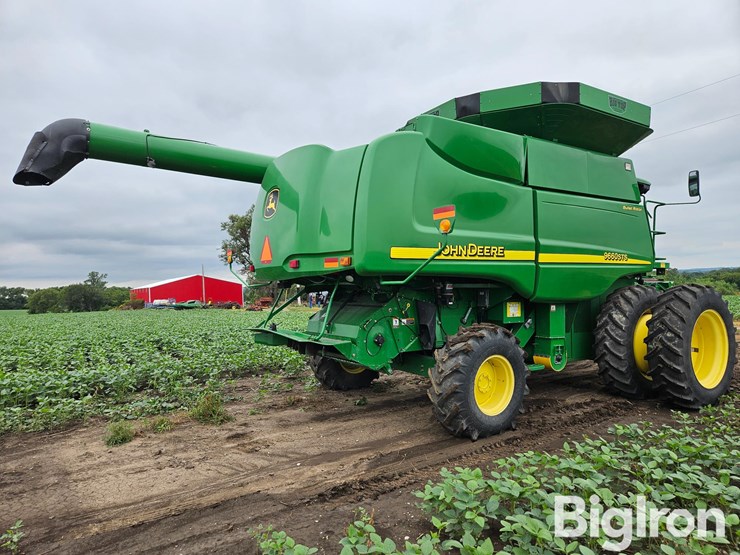2007-john-deere-9660-sts-image-5
