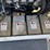 2000-wacker-neuson-lt4-image-25