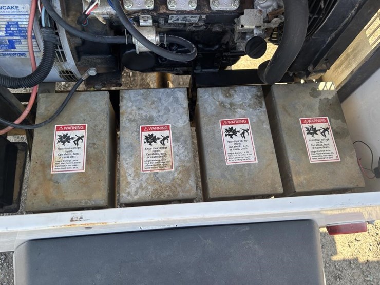 2000-wacker-neuson-lt4-image-25
