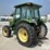 2007-john-deere-5625-image-7