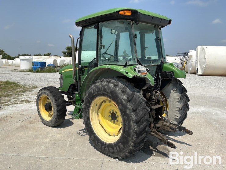 2007-john-deere-5625-image-7