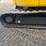 2023-komatsu-pc45mr-5-image-11