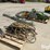 john-deere-1770-image-3