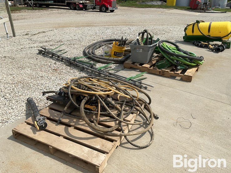 john-deere-1770-image-3