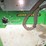 john-deere-td100-image-16