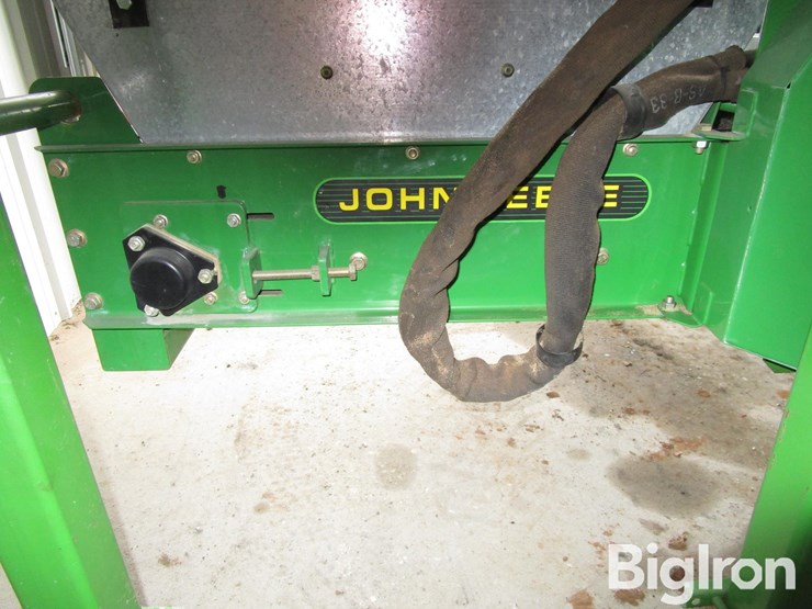 john-deere-td100-image-16