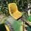 john-deere-140-image-6
