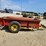 new-holland-512-image-6