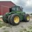 1981-john-deere-8640-image-5