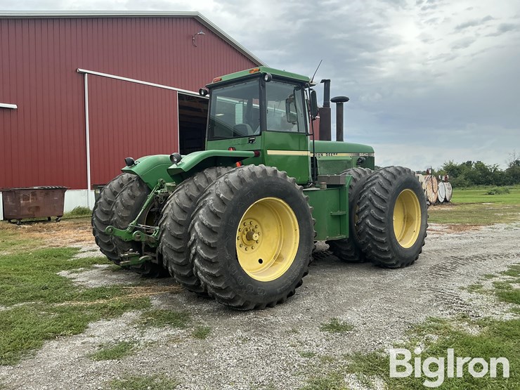 1981-john-deere-8640-image-5
