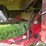2006-case-ih-2388-image-13