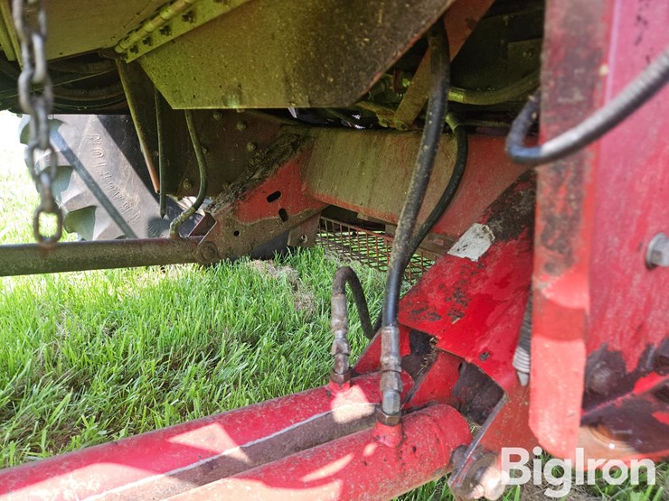 2006-case-ih-2388-image-13