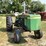 1963-john-deere-4010-image-3