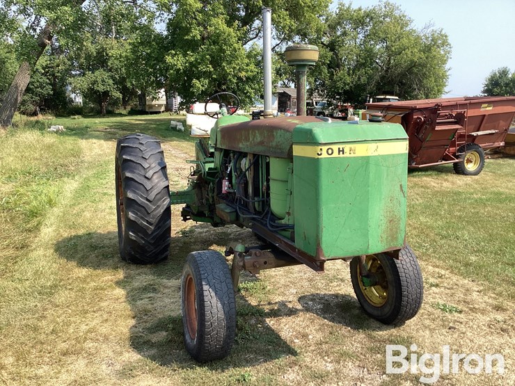 1963-john-deere-4010-image-3