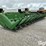 2008-john-deere-612c-image-3