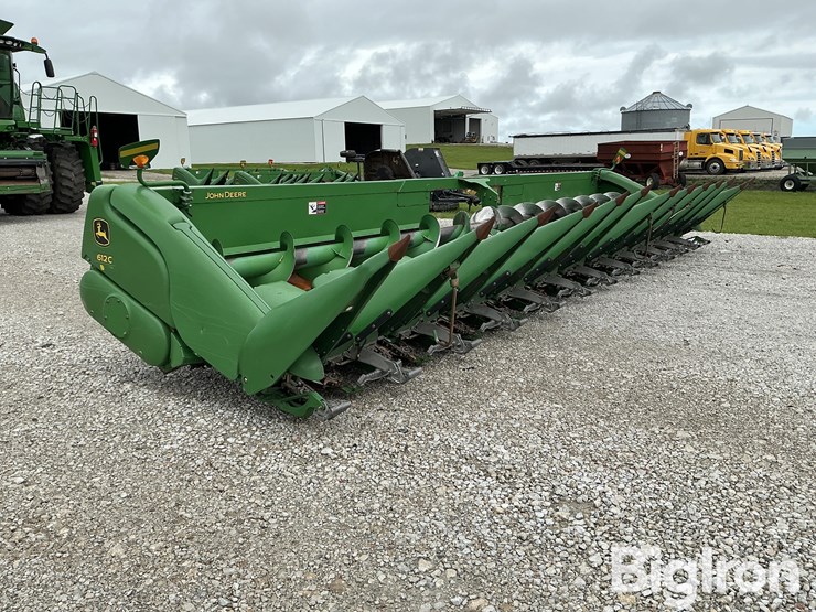 2008-john-deere-612c-image-3
