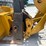 2015-caterpillar-924k-image-9
