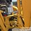caterpillar-416c-image-21