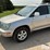 2001-lexus-rx300-image-9