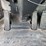2024-komatsu-wa270-8-image-25