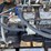2000-wacker-neuson-lt4-image-29