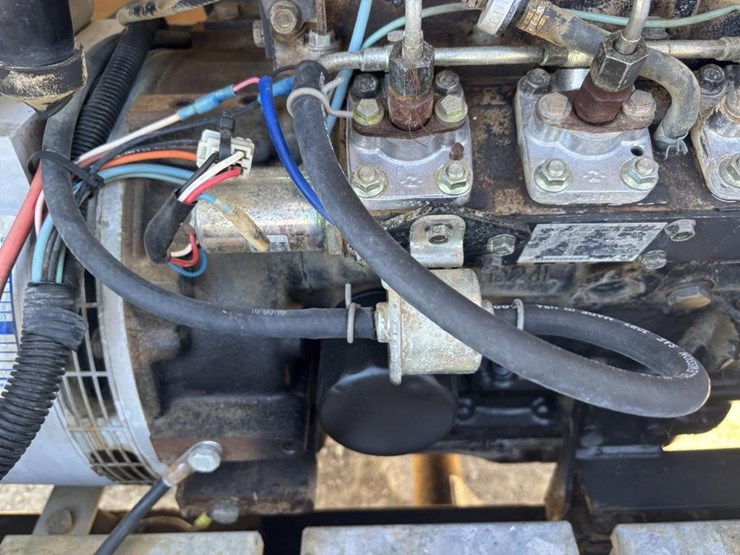 2000-wacker-neuson-lt4-image-29