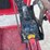 scissor-lift-image-15