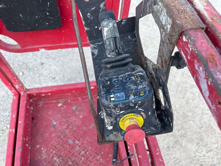 scissor-lift-image-15