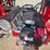 honda-gx630-image-14